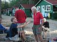 DSCN2821.JPG