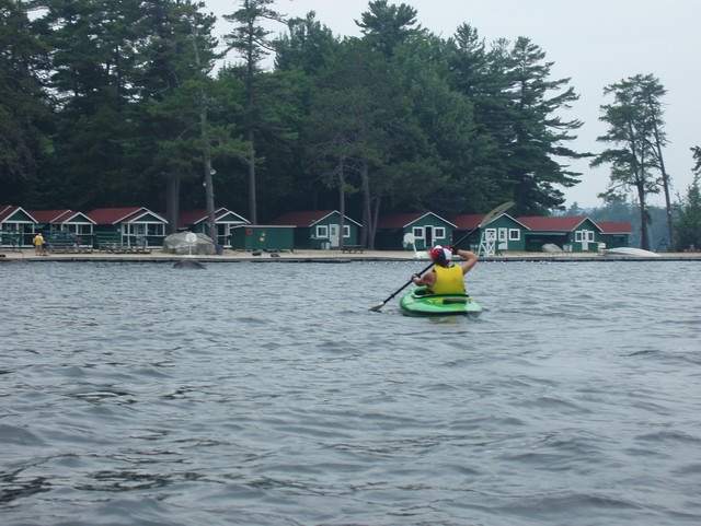 P1010111.jpg