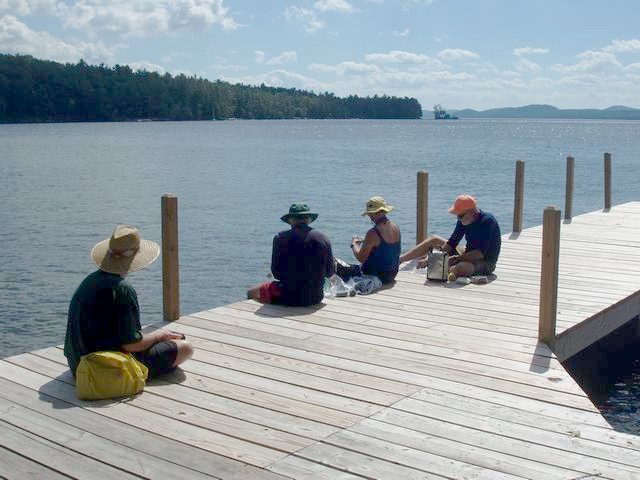 P1010134.JPG