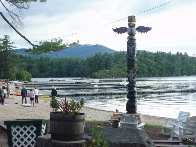 P1010139.JPG