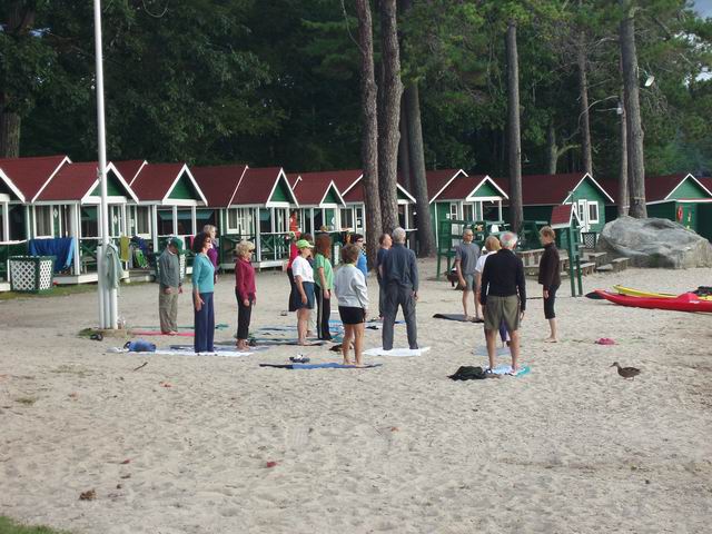 P1010140.JPG