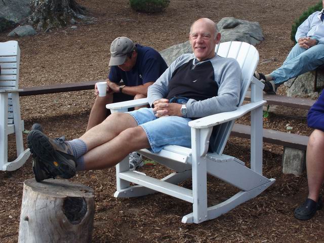 P1010145.JPG