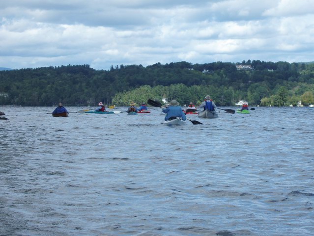 P1010156.jpg