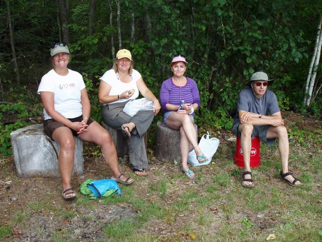 P1010158.JPG