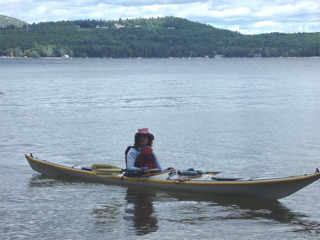 P1010160.jpg