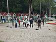 P1010140.JPG