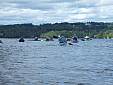 P1010156.jpg