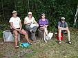 P1010158.JPG
