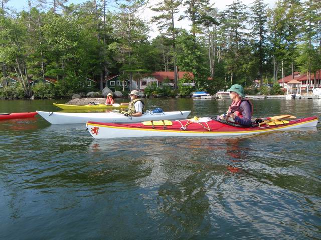 P9040318.JPG