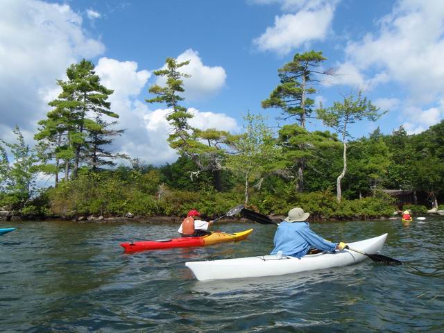 P9040328.JPG