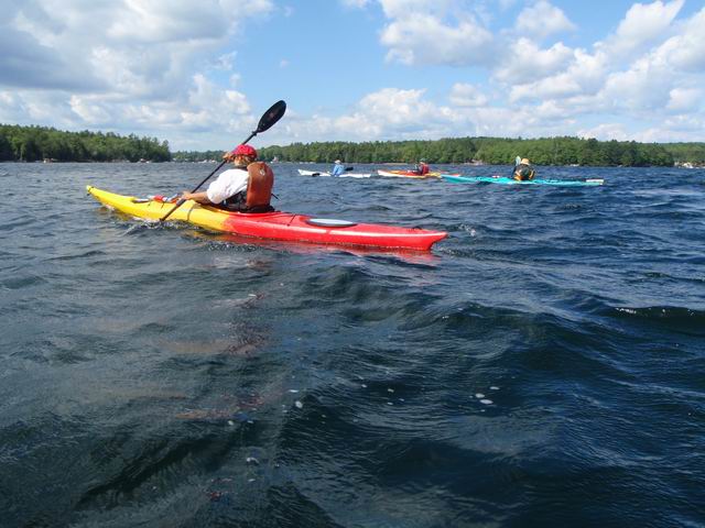 P9040339.JPG