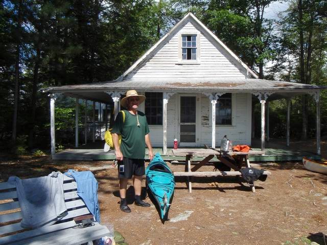 P9040358.JPG