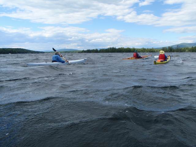 P9040385.JPG