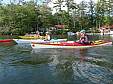 P9040318.JPG
