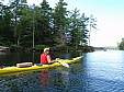 P9040320.JPG