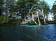 P9040321.JPG