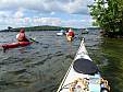 P9040325.JPG