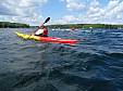 P9040339.JPG
