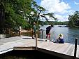 P9040361.JPG
