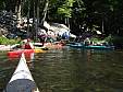 P9040374.JPG