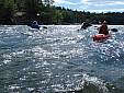 P9040383.jpg
