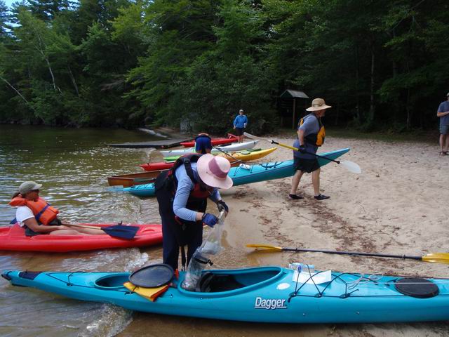P9050441.JPG
