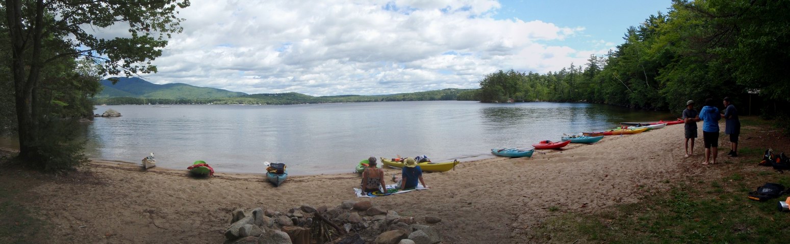P9050445s.jpg