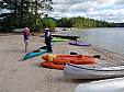 P9050391.JPG