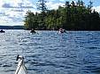 P9050395.JPG