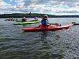 P9050396.jpg