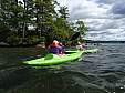 P9050400.JPG