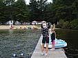 P9050418.JPG