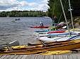 P9050427.JPG