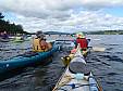 P9050432.JPG