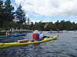 P9050433.JPG