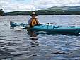 P9050450.JPG