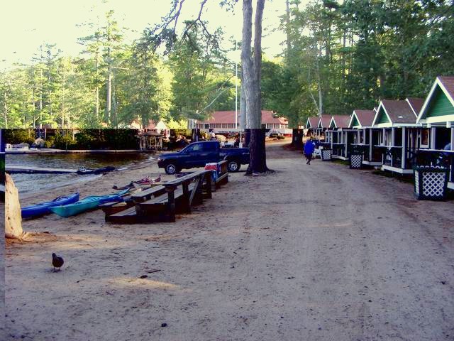 DSCF3541.JPG