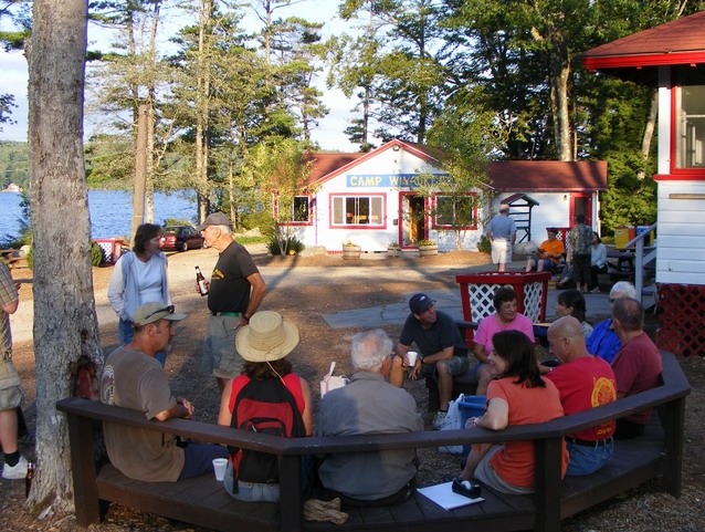 DSCF3543.jpg