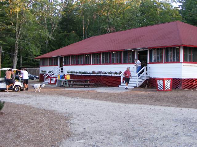 DSCF3548.JPG