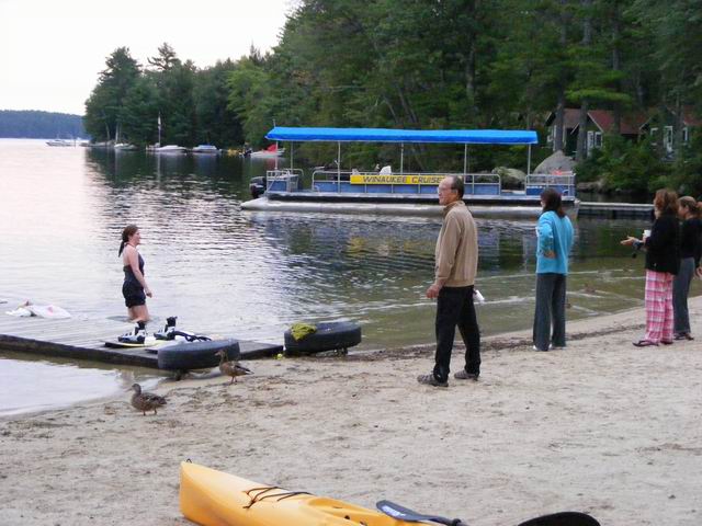 DSCF3554.JPG