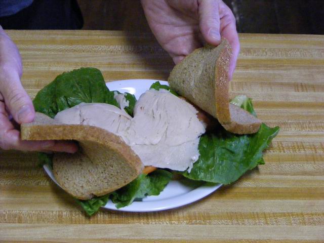 DSCF3570.JPG