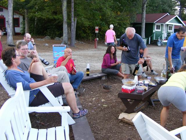 DSCF3572.JPG