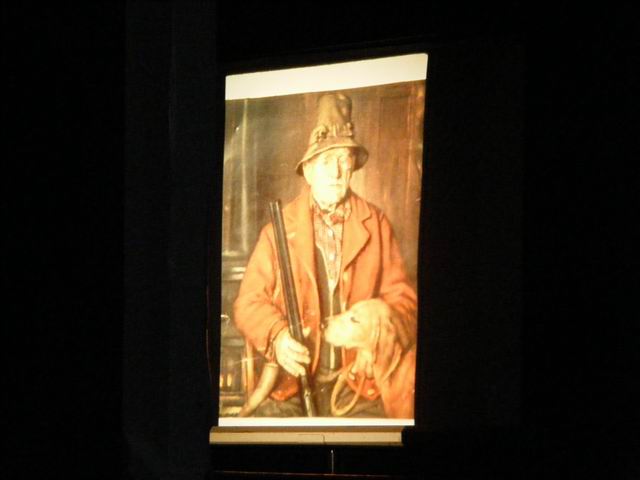 DSCF3580.JPG