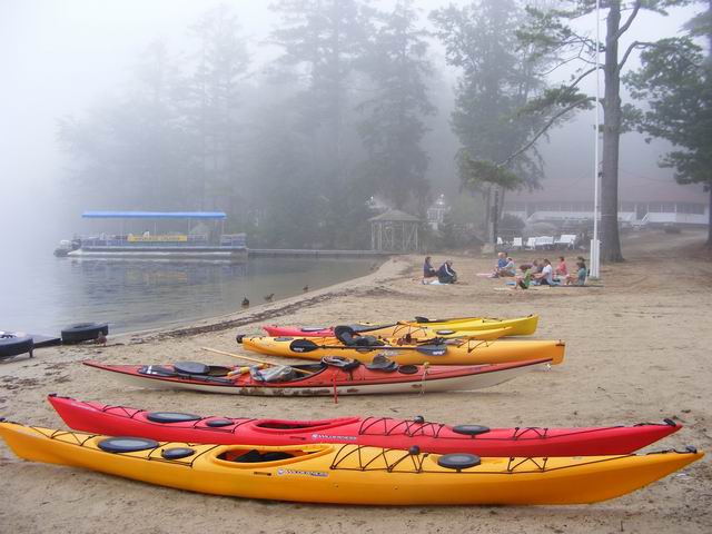 DSCF3586.JPG