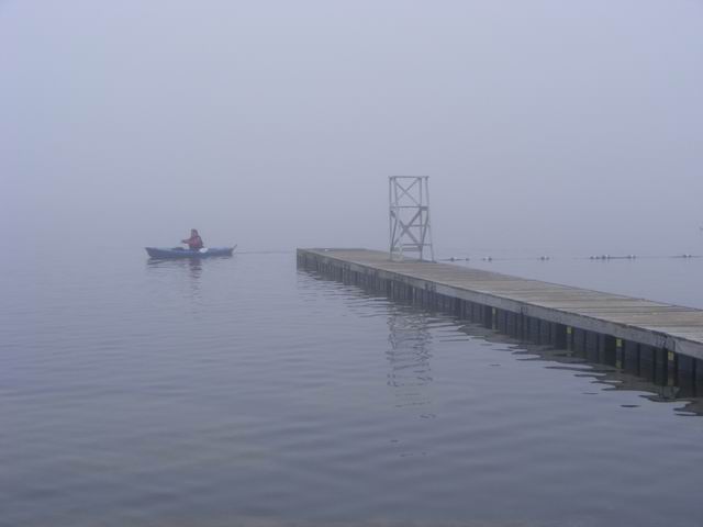 DSCF3587.JPG