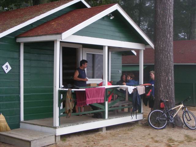 DSCF3590.JPG