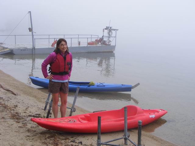 DSCF3597.JPG