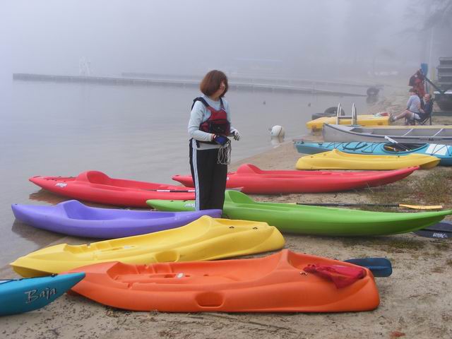 DSCF3598.JPG
