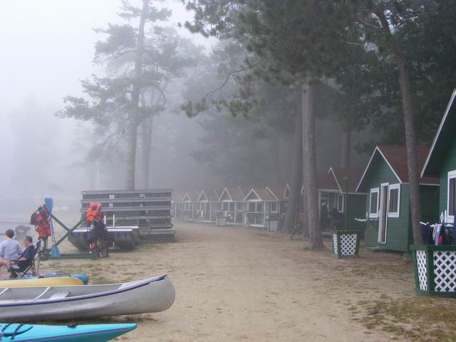 DSCF3599.JPG
