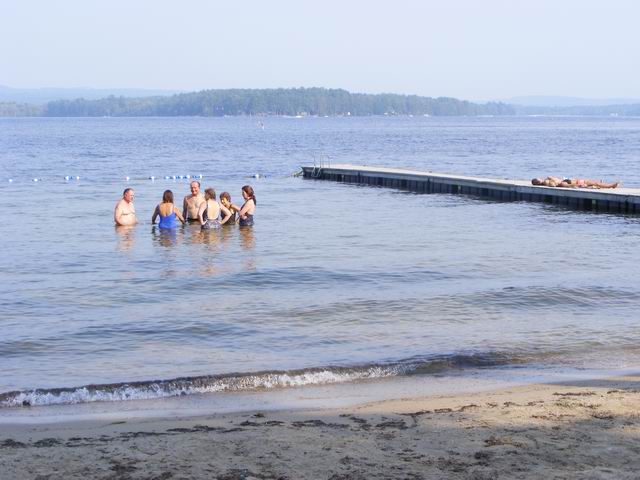 DSCF3604.JPG
